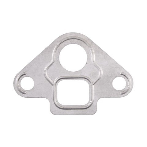 Standard Ignition Exhaust Gas Recirculation (EGR) Valve Gasket P/N:VG189 Fits: Jaguar Xjs 94-92 - Image 1