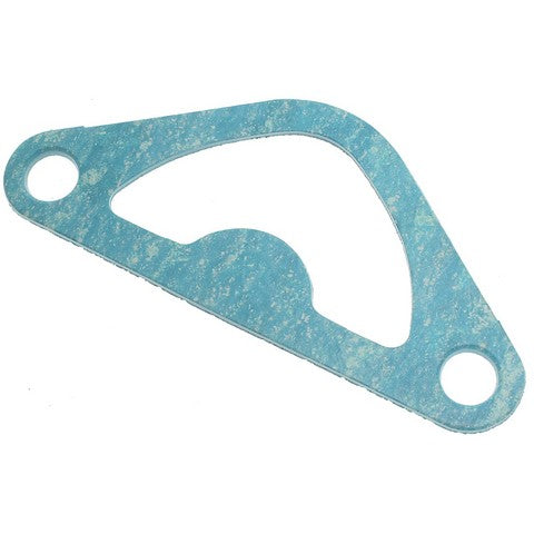 Standard Ignition Exhaust Gas Recirculation (EGR) Valve Gasket P/N:VG18 Fits: Buick Century, Buick Electra, Oldsmobile 88, Oldsmobile 98, Oldsmobile Cutlass, Oldsmobile Cutlass Ciera, Oldsmobile Cutlass Cruiser, Oldsmobile Cutlass Supreme - Image 1