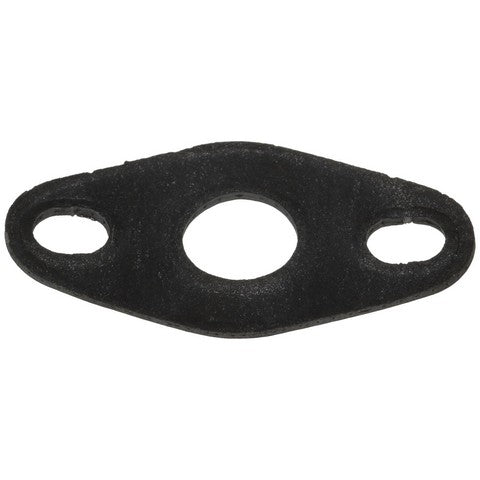 Standard Ignition Exhaust Gas Recirculation (EGR) Valve Gasket P/N:VG190 Fits: Jaguar Vanden Plas 03-98, Jaguar Xj8 99-98, Jaguar Xjr 03-98, Jaguar Xk8 99-97, Jaguar Xkr 02-00 - Image 1