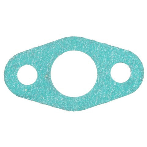 Standard Ignition Exhaust Gas Recirculation (EGR) Valve Gasket P/N:VG192 Fits: Jaguar Vanden Plas 03-00, Jaguar Xjr 03-00, Jaguar Xkr 02-00 - Image 2
