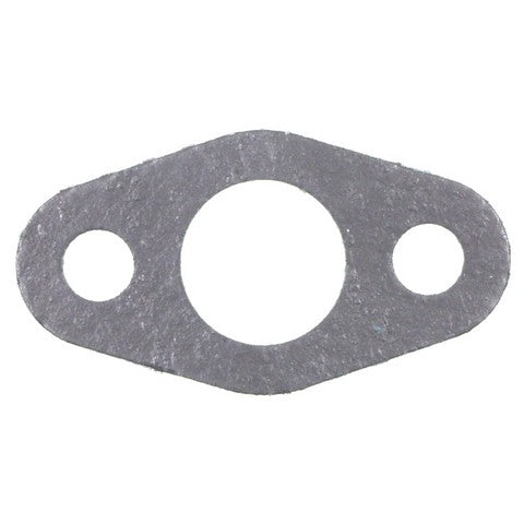 Standard Ignition Exhaust Gas Recirculation (EGR) Valve Gasket P/N:VG192 Fits: Jaguar Vanden Plas 03-00, Jaguar Xjr 03-00, Jaguar Xkr 02-00 - Image 1