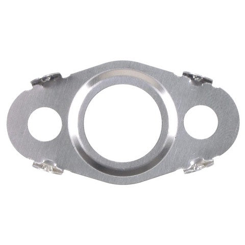 Standard Ignition Exhaust Gas Recirculation (EGR) Valve Gasket P/N:VG193 Fits: Jaguar S-type 08-00, Jaguar Super V8 09-05, Jaguar Vanden Plas 09-04, Jaguar Xf 10-09, Jaguar Xj8 09-04, Jaguar Xjr 09-04, Jaguar Xk 09-07, Jaguar Xk8 06-03, Jaguar Xkr 08-04 - Image 1