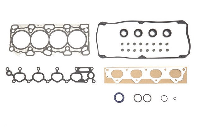 Safety Auto Parts Corp Engine Cylinder Head Gasket Set P/N:VG1943 Fits: Chrysler Sebring 05-01, Dodge Stratus 05-01, Mitsubishi Eclipse 03-00, Mitsubishi Galant 03-99, Mitsubishi Outlander 2003 - Image 1