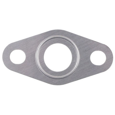 Standard Ignition Exhaust Gas Recirculation (EGR) Valve Gasket P/N:VG194 Fits: Jaguar S-type 08-00, Jaguar Super V8 09-05, Jaguar Vanden Plas 09-04, Jaguar Xf 10-09, Jaguar Xj8 09-04, Jaguar Xjr 09-04, Jaguar Xk 09-07, Jaguar Xk8 06-04, Jaguar Xkr 06-04 - Image 1