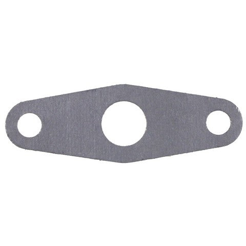 Standard Ignition Exhaust Gas Recirculation (EGR) Valve Gasket P/N:VG195 Fits: Volvo 850 97-93 - Image 1