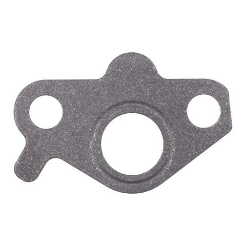 Standard Ignition Exhaust Gas Recirculation (EGR) Valve Gasket P/N:VG196 Fits: Geo Prizm 95-93 - Image 1