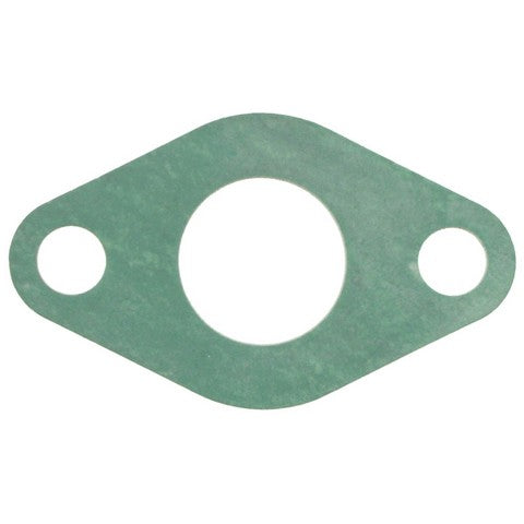 Standard Ignition Exhaust Gas Recirculation (EGR) Valve Gasket P/N:VG197 Fits: Chevrolet Corvette 95-93 - Image 1