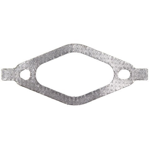 Standard Ignition Exhaust Gas Recirculation (EGR) Valve Gasket P/N:VG198 Fits: Chevrolet Avalanche 2500, Chevrolet C3500hd, Chevrolet Express 3500, Chevrolet Silverado 2500 Hd, Chevrolet Silverado 2500 Hd Classic, Chevrolet Silverado 3500 - Image 1