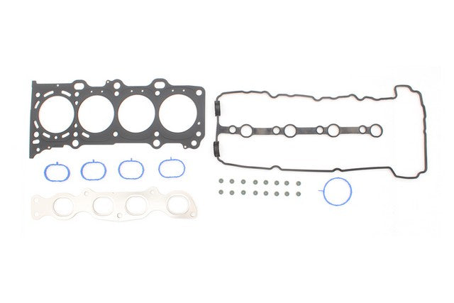 Safety Auto Parts Corp Engine Cylinder Head Gasket Set P/N:VG20-111 Fits: Suzuki Kizashi 13-10 - Image 1