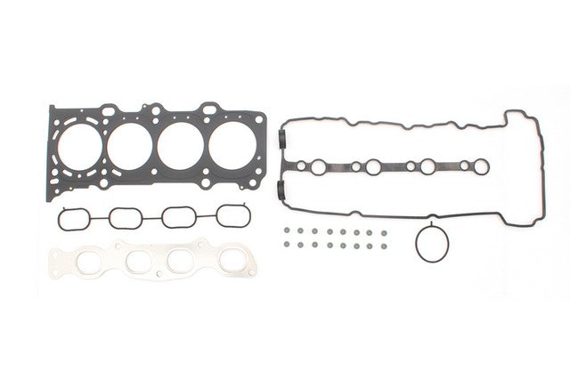 Safety Auto Parts Corp Engine Cylinder Head Gasket Set P/N:VG20-115 Fits: Suzuki Grand Vitara 13-09 - Image 1