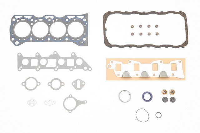 Safety Auto Parts Corp Engine Cylinder Head Gasket Set P/N:VG2001 Fits: Suzuki Samurai 95-86, Suzuki Sidekick 1989, Suzuki Swift 94-89 - Image 1