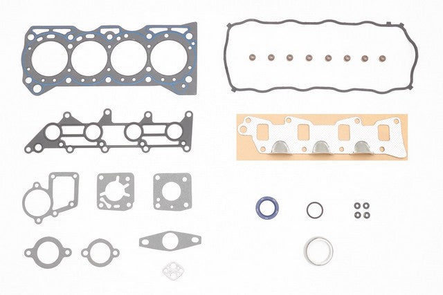 Safety Auto Parts Corp Engine Cylinder Head Gasket Set P/N:VG2008 Fits: Geo Metro 97-95, Suzuki Swift 97-95 - Image 1