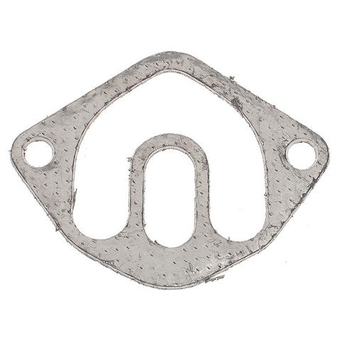 Standard Ignition Exhaust Gas Recirculation (EGR) Valve Gasket P/N:VG20 Fits: Buick Century, Buick Electra, Buick Regal, Buick Skylark, Chevrolet Beretta, Chevrolet Corsica, Chevrolet Lumina, Chevrolet Monte Carlo, Oldsmobile 88, Oldsmobile 98 - Image 1