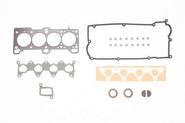 Safety Auto Parts Corp Engine Cylinder Head Gasket Set P/N:VG21-101 Fits: Hyundai Accent 97-96 - Image 1