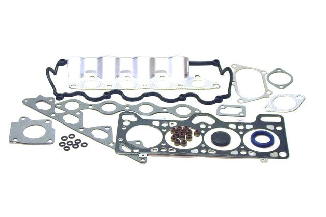 Safety Auto Parts Corp Engine Cylinder Head Gasket Set P/N:VG21-111 Fits: Hyundai Accent 03-00 - Image 1