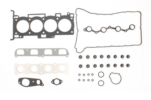 Safety Auto Parts Corp Engine Cylinder Head Gasket Set P/N:VG21-114 Fits: Hyundai Sonata 08-06, Kia Optima 08-06 - Image 1
