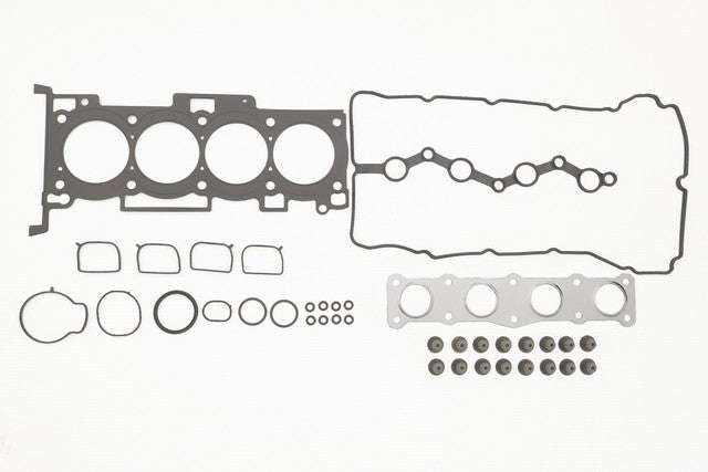 Safety Auto Parts Corp Engine Cylinder Head Gasket Set P/N:VG21-125 Fits: Hyundai Tucson 13-11, Kia Forte 13-10, Kia Forte Koup 13-10, Kia Forte5 13-12 - Image 1