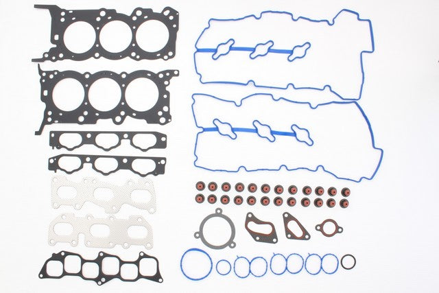 Safety Auto Parts Corp Engine Cylinder Head Gasket Set P/N:VG21-128 Fits: Hyundai Santa Fe 09-07, Hyundai Sonata 10-07, Kia Sorento 09-08 - Image 1