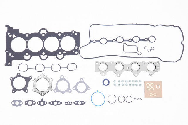 Safety Auto Parts Corp Engine Cylinder Head Gasket Set P/N:VG21-139 Fits: Hyundai Elantra, Hyundai Elantra Gt, Hyundai Kona, Hyundai Sonata, Hyundai Tucson, Hyundai Veloster, Kia Forte, Kia Forte Koup, Kia Forte5, Kia Optima, Kia Soul - Image 1