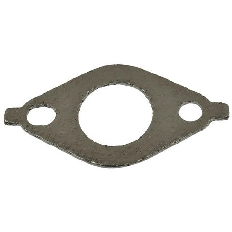 Standard Ignition Secondary Air Injection Pipe Gasket P/N:VG216 Fits: Buick Lacrosse, Buick Lucerne, Cadillac Deville, Cadillac Dts, Cadillac Eldorado, Chevrolet Impala, Chevrolet Tracker, Geo Tracker, Oldsmobile Aurora, Oldsmobile Intrigue - Image 1