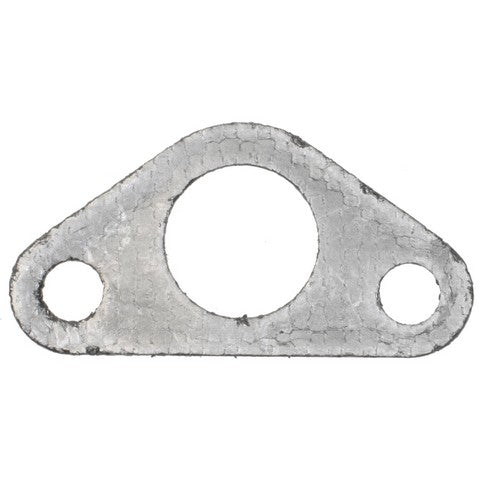 Standard Ignition Exhaust Gas Recirculation (EGR) Valve Spacer Plate Gasket P/N:VG219 Fits: Chevrolet Camaro 95-93, Pontiac Firebird 95-93 - Image 1