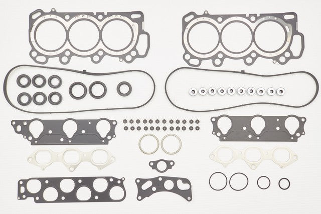 Safety Auto Parts Corp Engine Cylinder Head Gasket Set P/N:VG22-105 Fits: Acura Tl 1999, Honda Odyssey 01-99 - Image 1