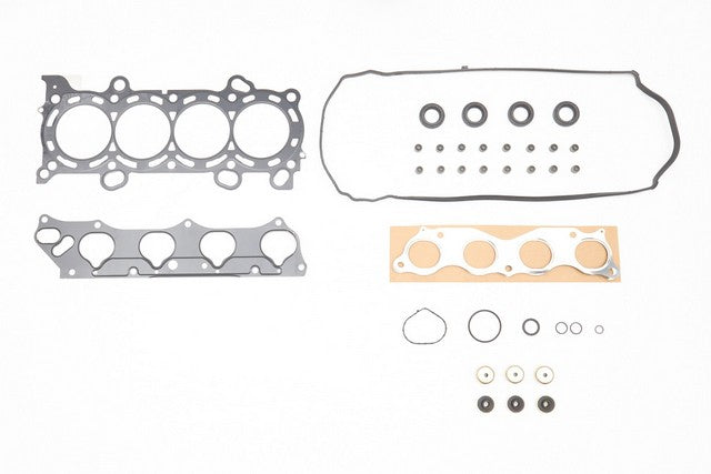 Safety Auto Parts Corp Engine Cylinder Head Gasket Set P/N:VG22-108 Fits: Acura Tsx 08-04 - Image 1
