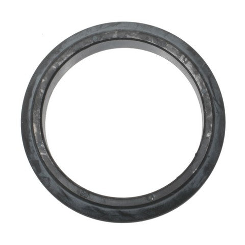 Standard Ignition Exhaust Gas Recirculation (EGR) Tube Gasket P/N:VG220 Fits: Chevrolet Avalanche 1500, Chevrolet Avalanche 2500, Chevrolet Camaro, Chevrolet Express 2500, Chevrolet Express 3500, Chevrolet Silverado 1500, Chevrolet Silverado 1500 Hd - Image 1