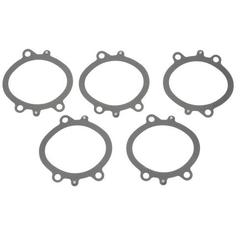 Standard Ignition Exhaust Gas Recirculation (EGR) Valve Spacer Plate Gasket P/N:VG221 Fits: Chevrolet Lumina 97-96, Oldsmobile Cutlass Supreme 1996, Pontiac Grand Prix 1996 - Image 1