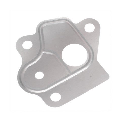 Standard Ignition Exhaust Gas Recirculation (EGR) Valve Gasket P/N:VG223 Fits: Mazda B2000 87-86 - Image 1