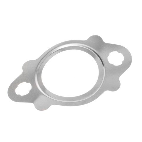 Standard Ignition Exhaust Gas Recirculation (EGR) Tube Gasket P/N:VG224 Fits: Subaru Legacy 09-08, Subaru Outback 09-01 - Image 1