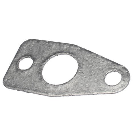 Standard Ignition Exhaust Gas Recirculation (EGR) Tube Gasket P/N:VG225 Fits: Toyota Tercel 90-87 - Image 1