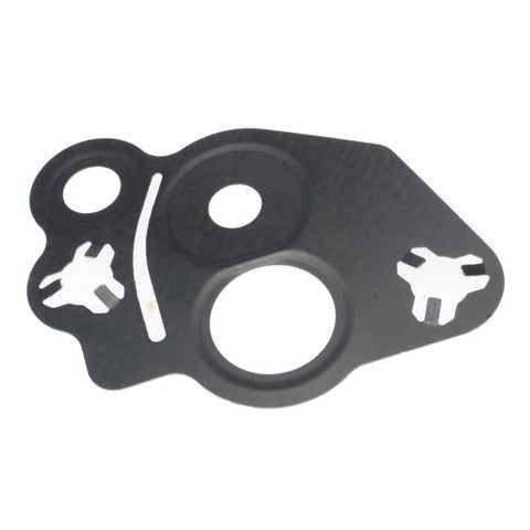 Standard Ignition Exhaust Gas Recirculation (EGR) Valve Gasket P/N:VG226 Fits: Mazda Tribute 09-08 - Image 1