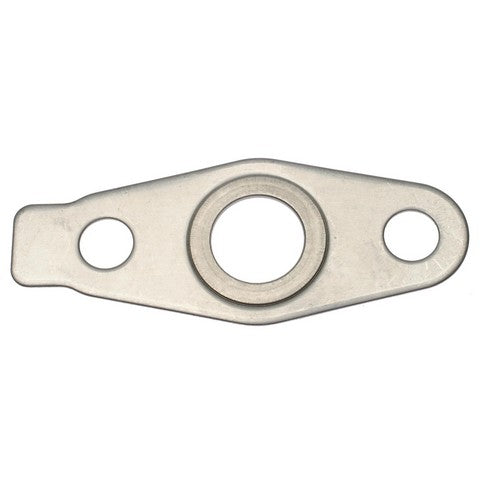 Standard Ignition Exhaust Gas Recirculation (EGR) Valve Gasket P/N:VG227 Fits: Toyota T100 98-95, Toyota Tacoma 99-95 - Image 1