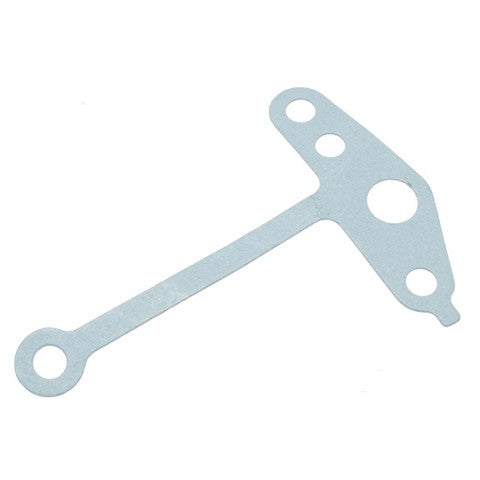 Standard Ignition Exhaust Gas Recirculation (EGR) Valve Gasket P/N:VG228 Fits: Toyota Celica 85-82, Toyota Cressida 84-83 - Image 1