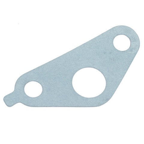 Standard Ignition Exhaust Gas Recirculation (EGR) Valve Gasket P/N:VG229 Fits: Toyota Celica 1985, Toyota Cressida 88-85 - Image 1