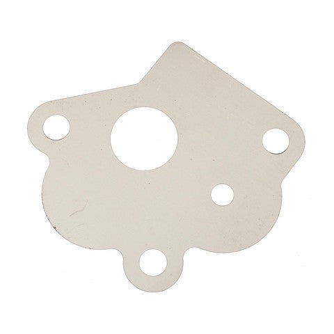 Standard Ignition Exhaust Gas Recirculation (EGR) Valve Gasket P/N:VG22 Fits: Ford Festiva 93-88, Ford Probe 92-89, Mazda Mx-6 92-88 - Image 1