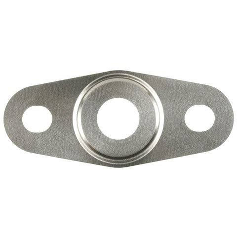 Standard Ignition Exhaust Gas Recirculation (EGR) Valve Gasket P/N:VG233 Fits: Mazda Mpv 01-00 - Image 2