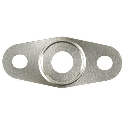 Standard Ignition Exhaust Gas Recirculation (EGR) Valve Gasket P/N:VG233 Fits: Mazda Mpv 01-00 - Image 1