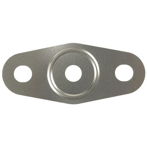 Standard Ignition Exhaust Gas Recirculation (EGR) Valve Gasket P/N:VG234 Fits: Mazda 6 08-07 - Image 1