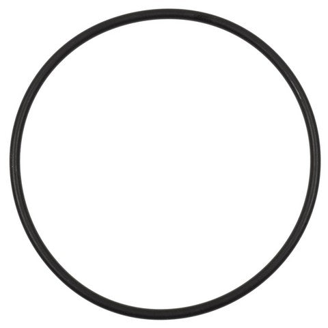 Standard Ignition Exhaust Gas Recirculation (EGR) Valve Gasket P/N:VG239 Fits: Volkswagen Touareg 08-04 - Image 1