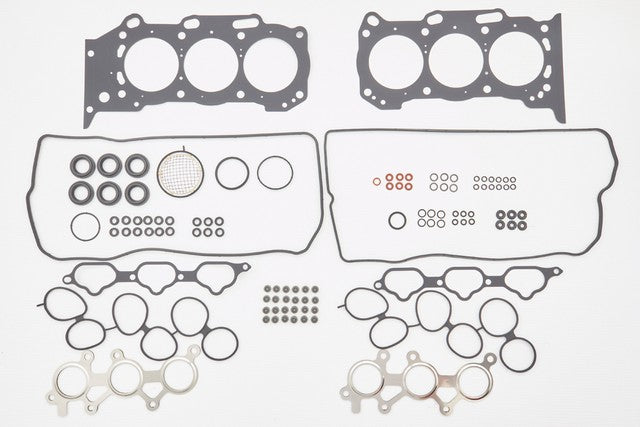 Safety Auto Parts Corp Engine Cylinder Head Gasket Set P/N:VG24-102 Fits: Lexus Gs350 11-07, Lexus Gs350 15-13, Lexus Gs450h 11-07, Lexus Is300 17-16, Lexus Is350 17-06, Lexus Rc300 17-16, Lexus Rc350 17-15 - Image 1