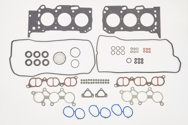 Safety Auto Parts Corp Engine Cylinder Head Gasket Set P/N:VG24-108 Fits: Lexus Is250 15-06 - Image 1