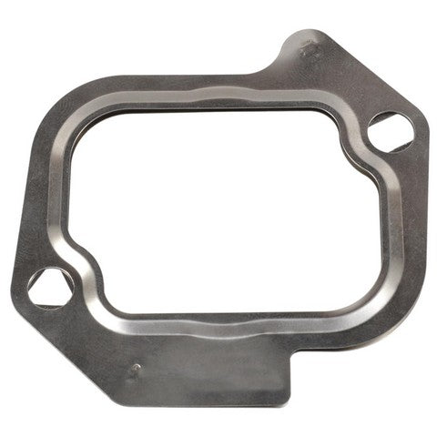 Standard Ignition Exhaust Gas Recirculation (EGR) Valve Gasket P/N:VG241 Fits: Ford F-250 Super Duty 19-11, Ford F-350 Super Duty 19-11, Ford F-450 Super Duty 19-11, Ford F-550 Super Duty 19-11 - Image 1