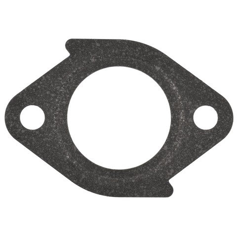 Standard Ignition Exhaust Gas Recirculation (EGR) Valve Gasket P/N:VG243 Fits: Lexus Gx460 14-10, Lexus Gx460 19-16, Toyota Sequoia 12-10, Toyota Tundra 14-10, Toyota Tundra 19-16 - Image 1