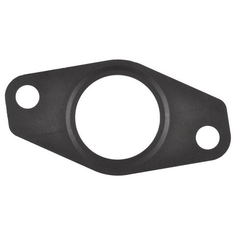 Standard Ignition Exhaust Gas Recirculation (EGR) Valve Gasket P/N:VG245 Fits: Lexus Ct200h 17-11, Toyota Prius V 17-12 - Image 1