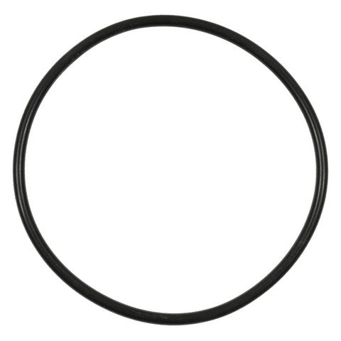 Standard Ignition Exhaust Gas Recirculation (EGR) Valve Gasket P/N:VG249 Fits: BMW 335d 11-09, BMW X5 13-09 - Image 1