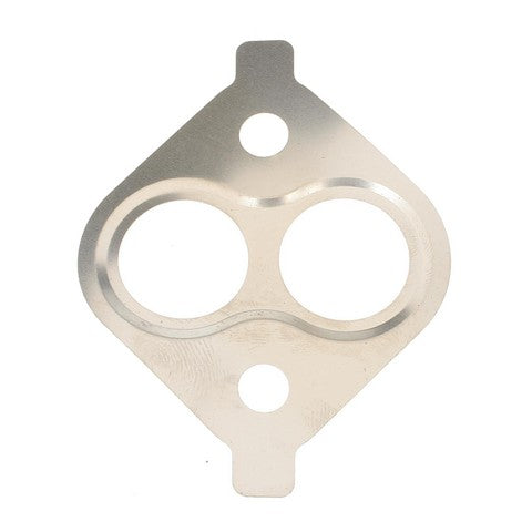 Standard Ignition Exhaust Gas Recirculation (EGR) Valve Gasket P/N:VG24 Fits: Ford Probe 97-93, Mazda 626 97-93, Mazda Mx-6 97-93 - Image 1