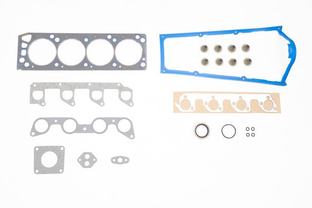 Safety Auto Parts Corp Engine Cylinder Head Gasket Set P/N:VG25-100 Fits: Ford Ranger 01-99, Mazda B2500 01-99 - Image 1