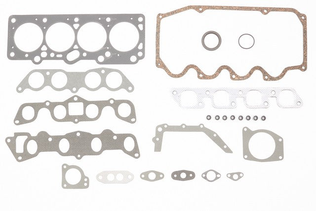 Safety Auto Parts Corp Engine Cylinder Head Gasket Set P/N:VG25-102 Fits: Ford Escort 90-85, Ford Exp 88-86, Mercury Lynx 87-85 - Image 1